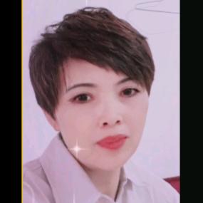 阿意