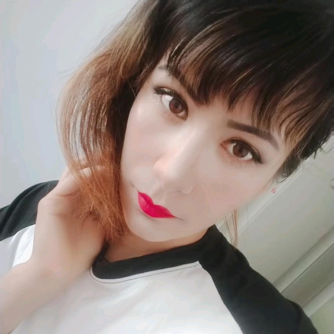 💕幸♥福💕
