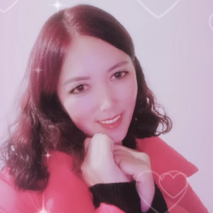 鸿姐