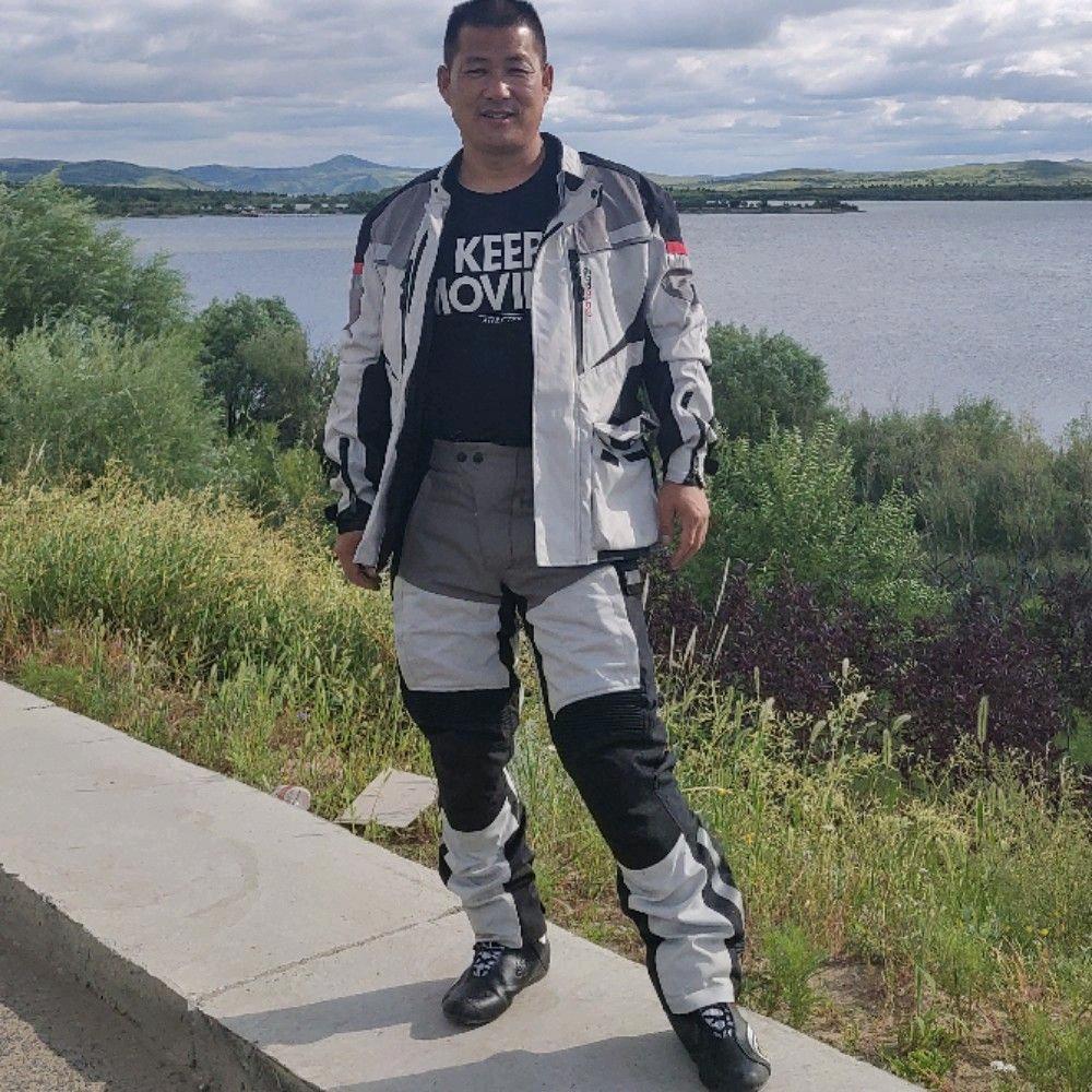 🐉এ᭄秦空ꦿ🦅万里꧔ꦿ້໌ᮨ࿐