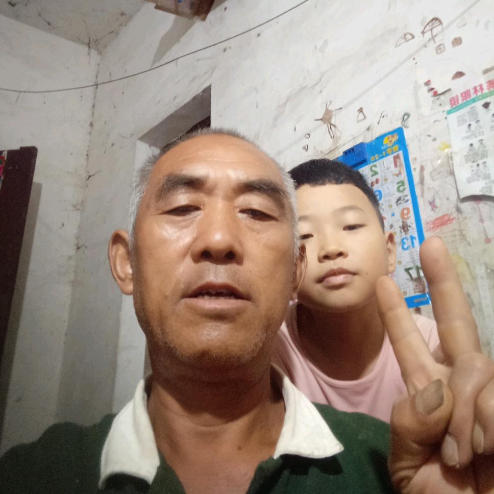 老吴