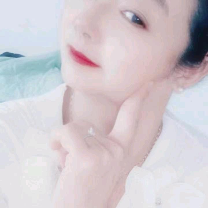 开心🌺就好🌺