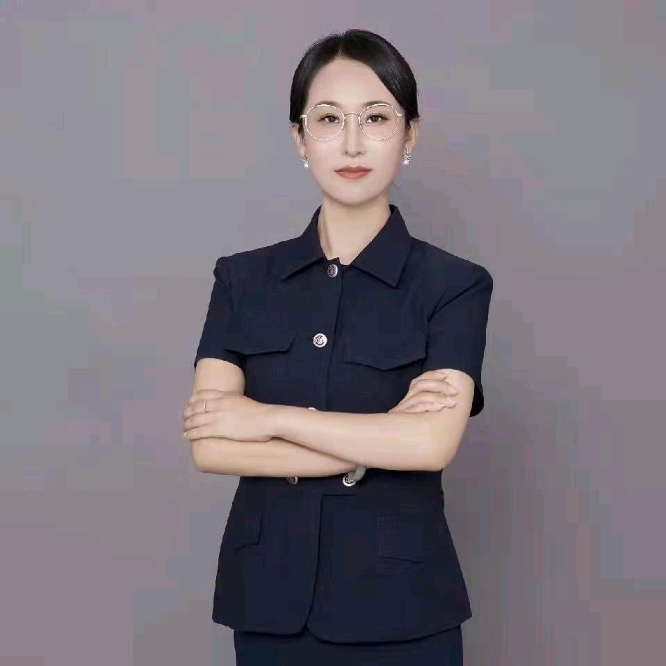 雪山阿佳呀