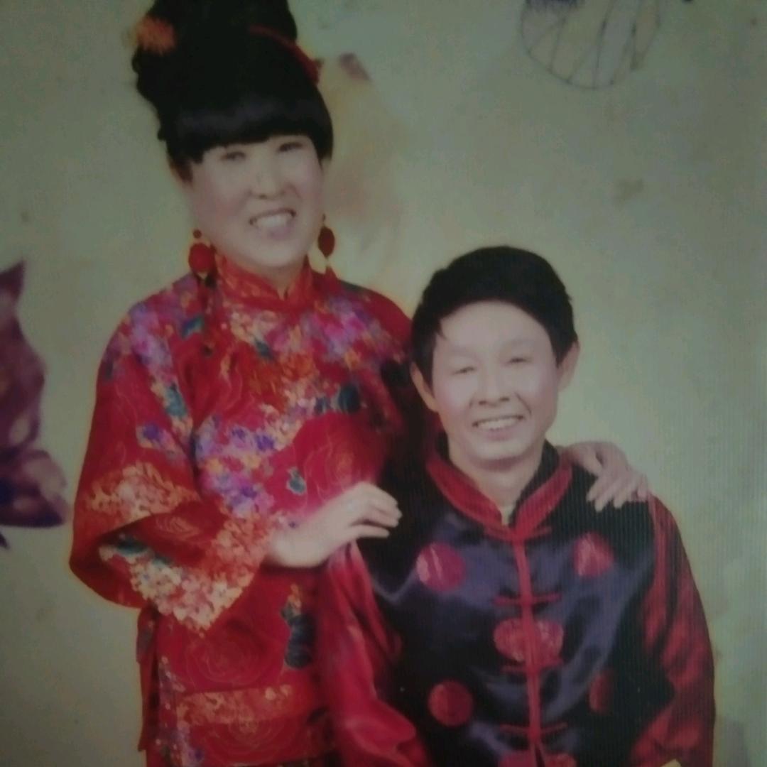 王伴香