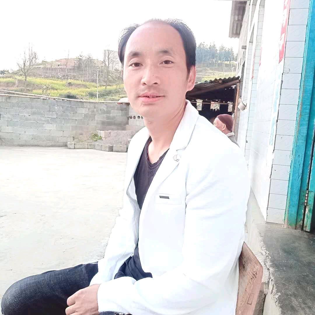 生意兴隆梁恩贤