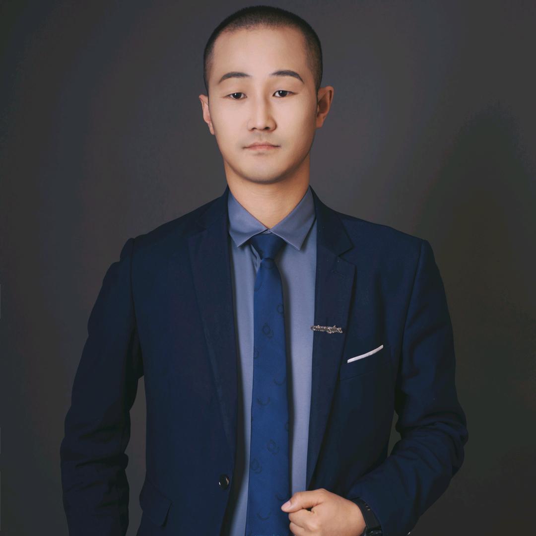 长春小刘说房
