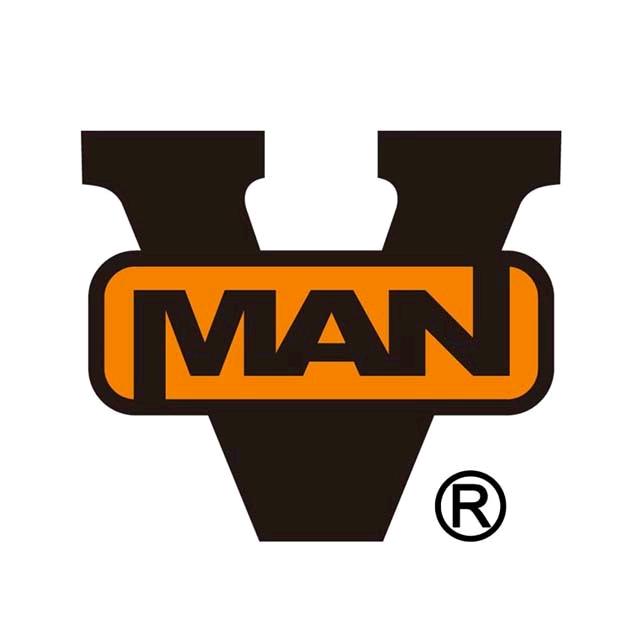 VMAN威曼改装