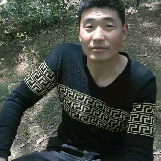 濡沫江湖