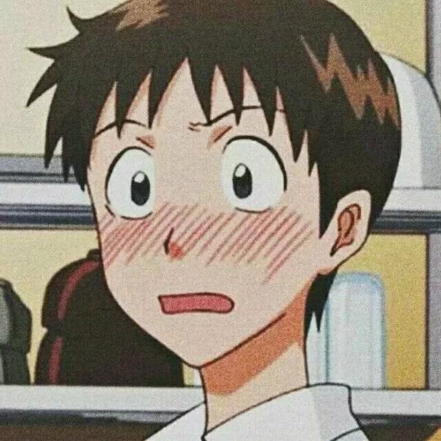 长安