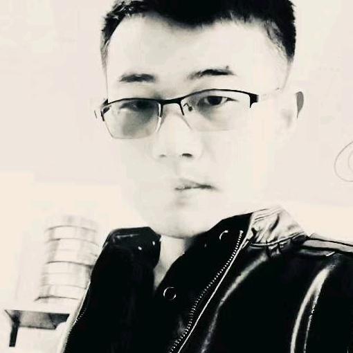 微笑😊
