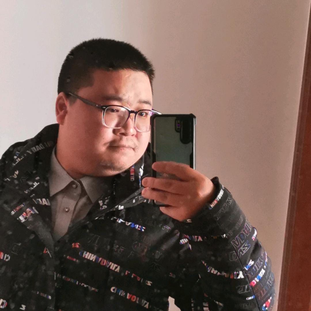 肥玉米