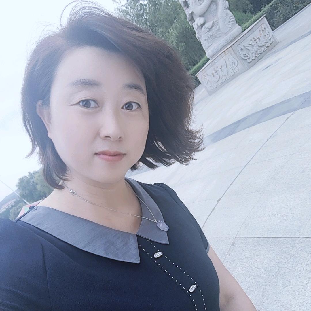 无忧天使