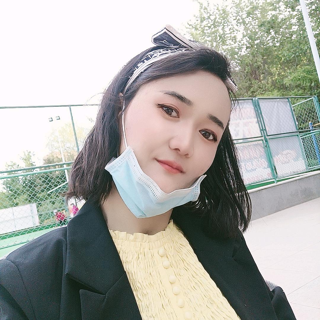 夏迪兰女装大号（直播创业）