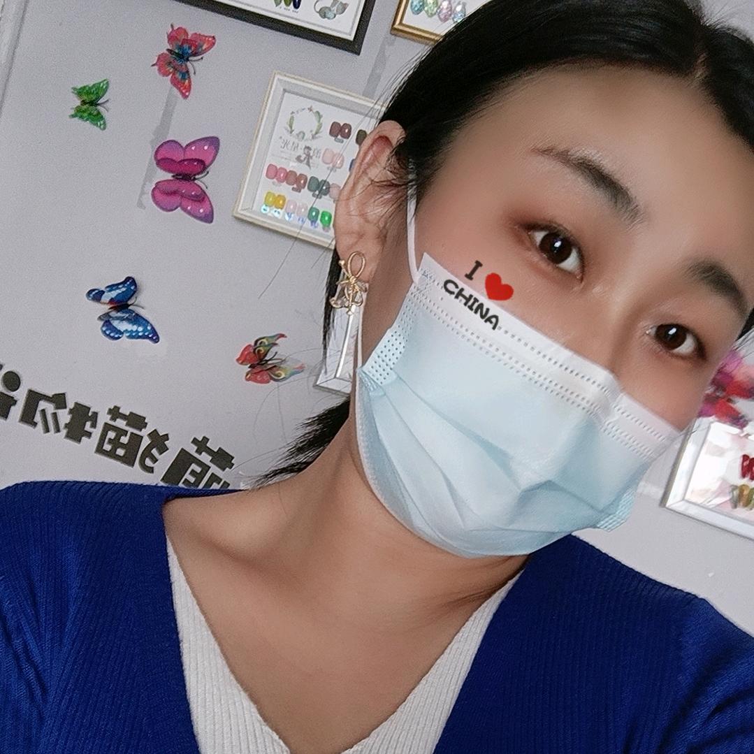 爱尚美妆(石行路店)官方号