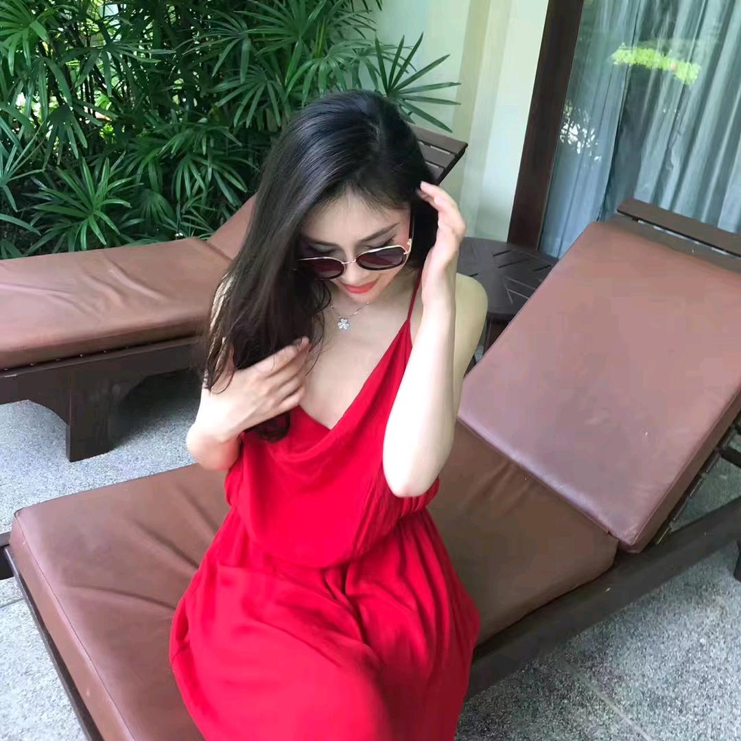 路路好物分享官