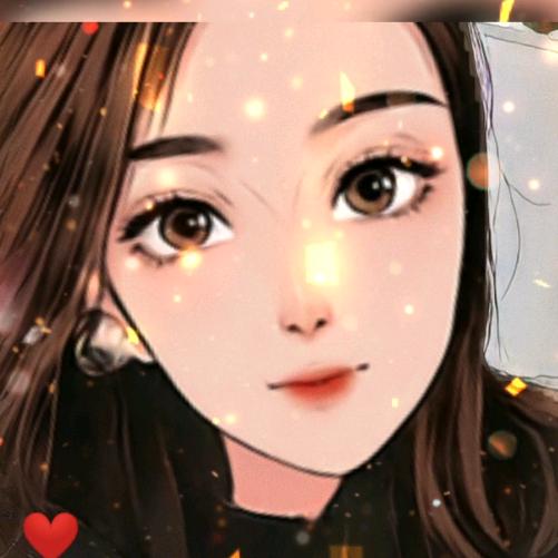 紫坊东泰·莎莎