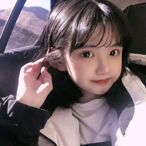 一生故事苑