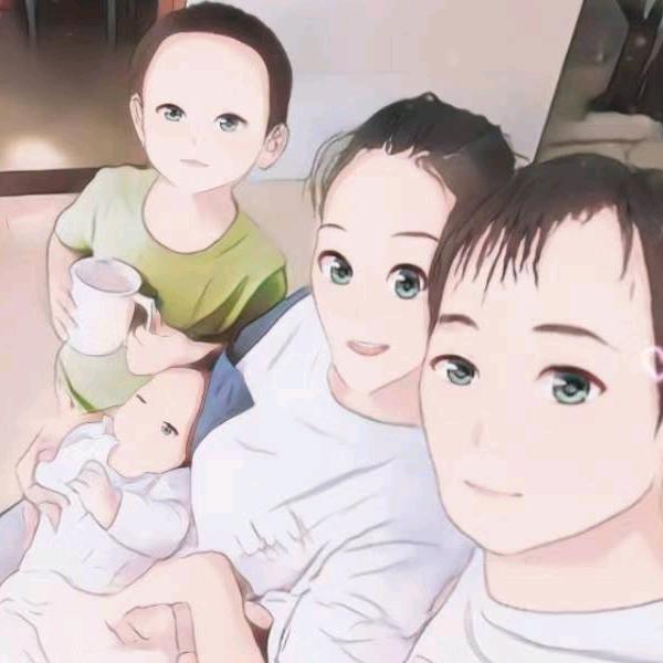 丁当
