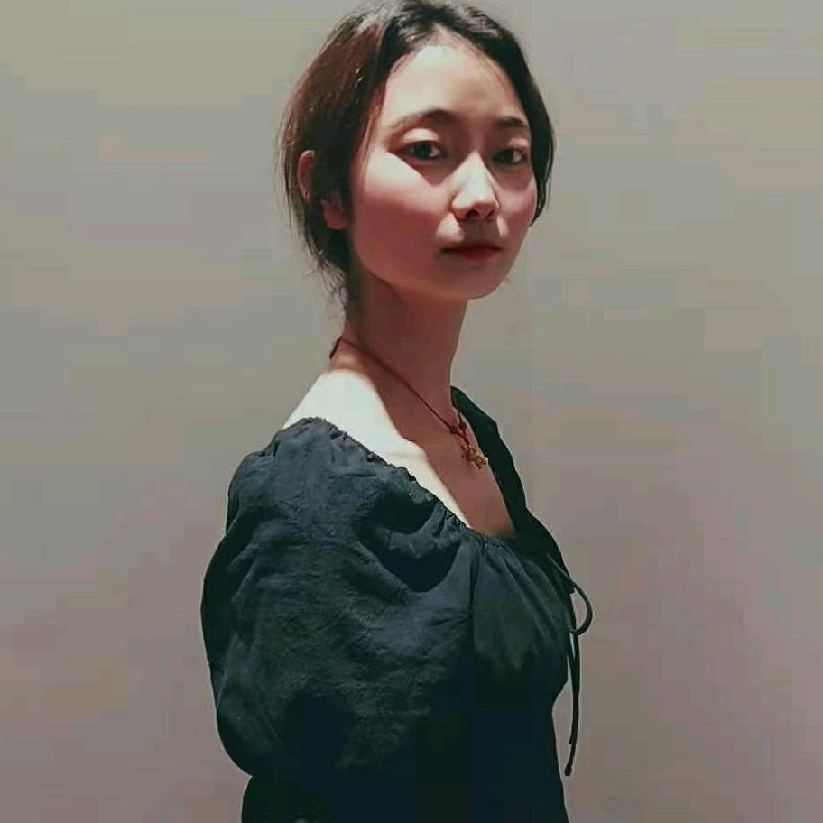 _