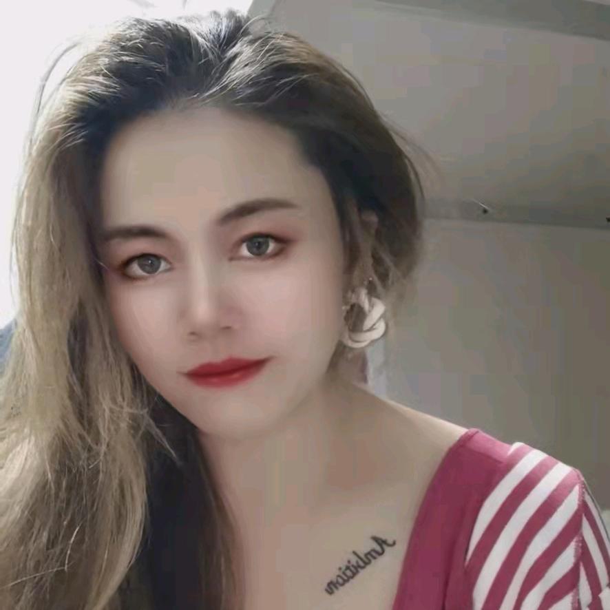 大玉儿