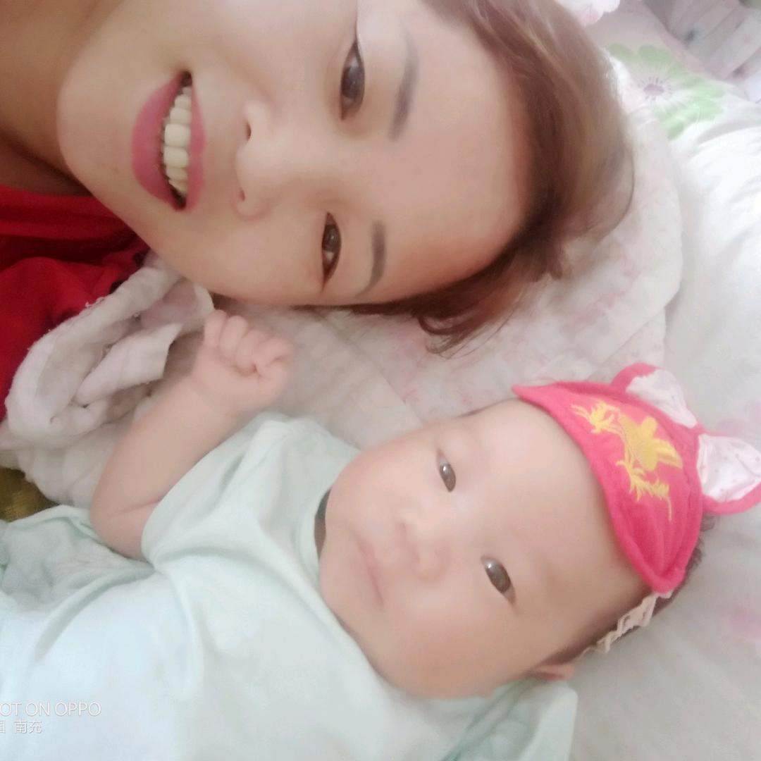 为芳芳加油