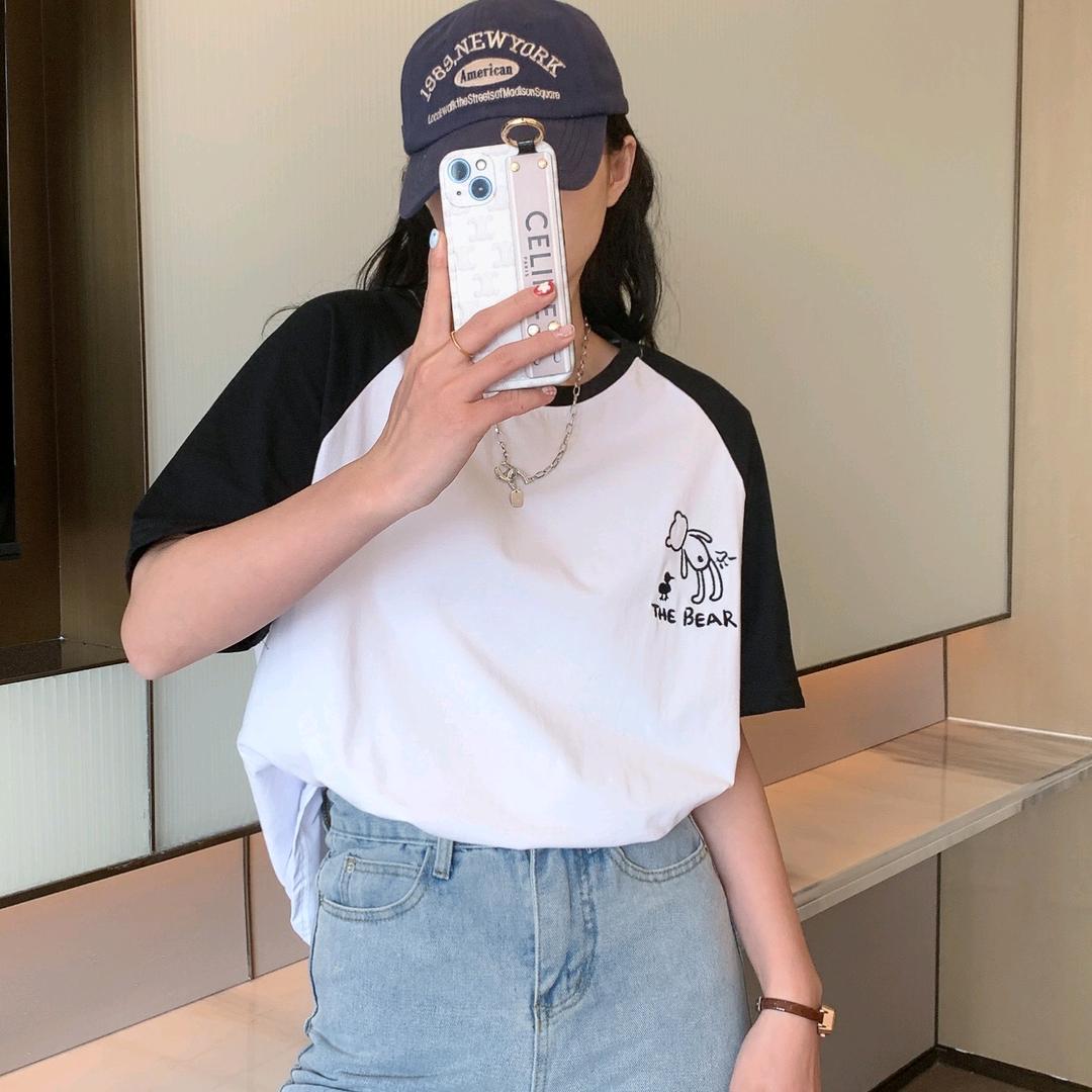 即墨韩秀女装工厂店