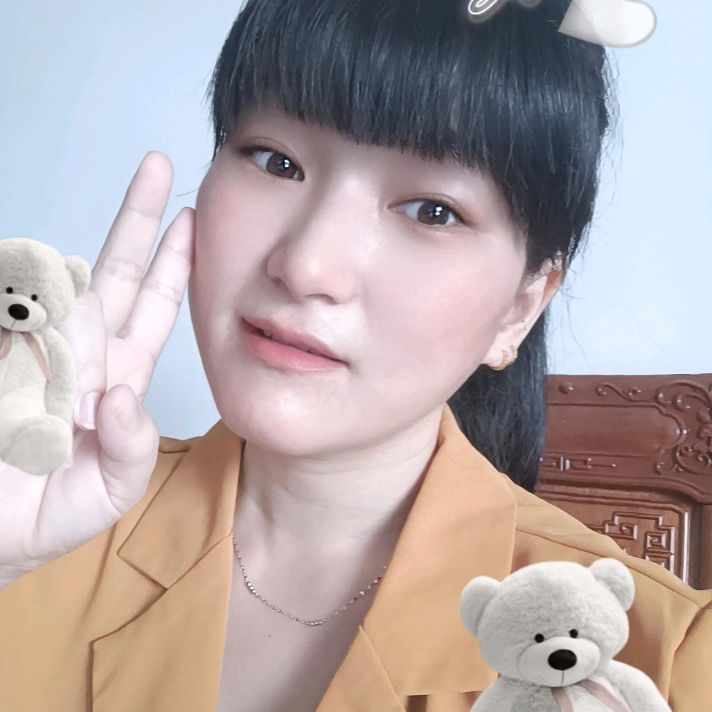 是我小曾呀