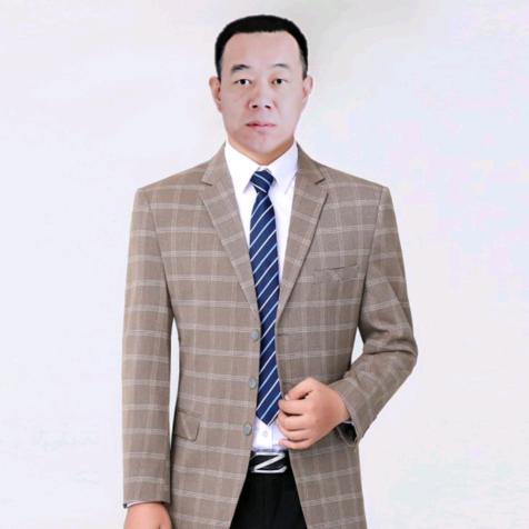 新疆阿昌