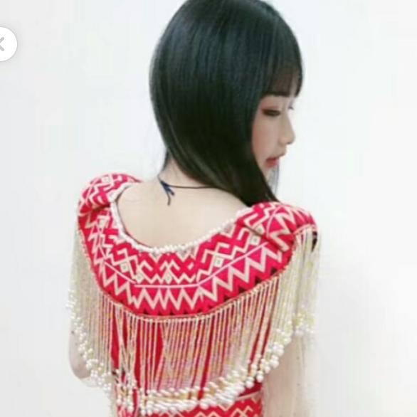 伤透了心😭
