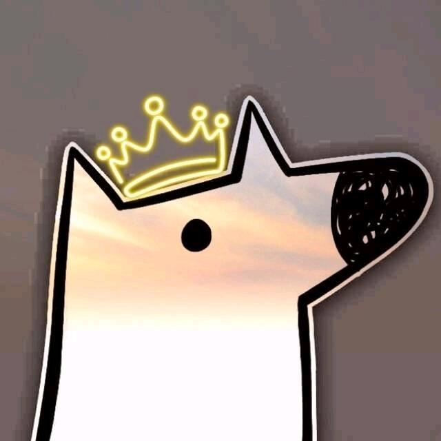 孝陵卫的小王同学