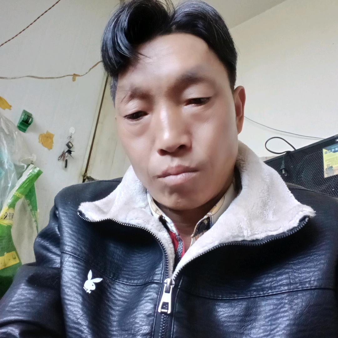 云南山歌