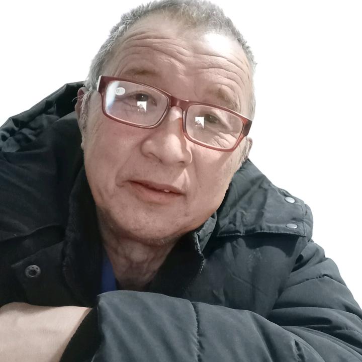 老王