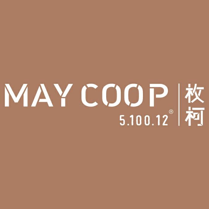 枚柯护肤旗舰店