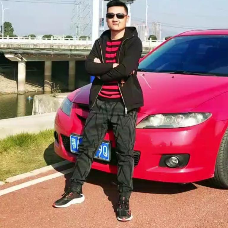 张府音乐打碗哥