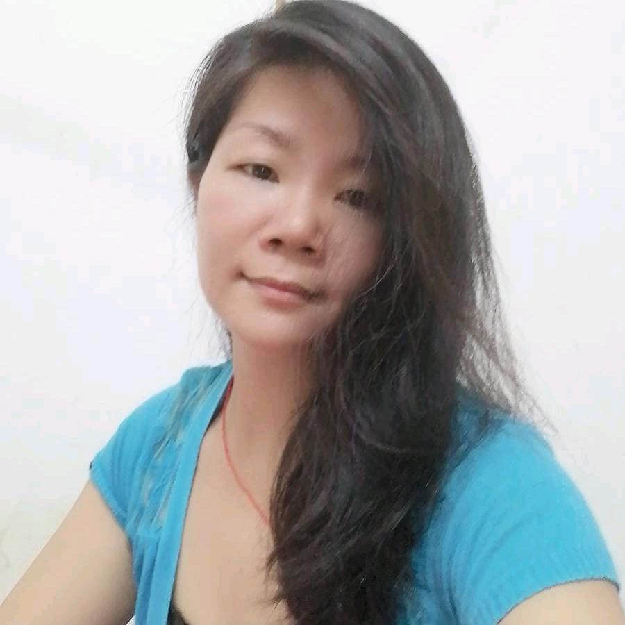 花无声沉香底苗批发