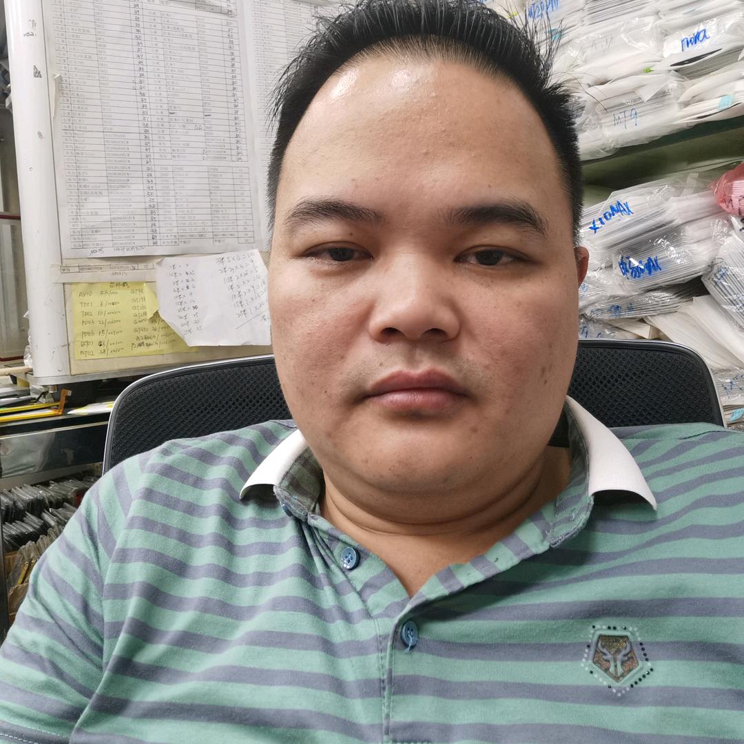 肥仔手机维修