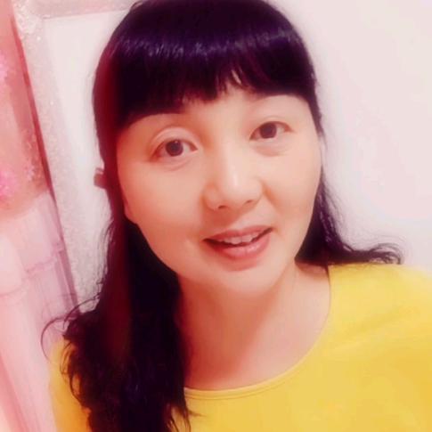 青青子衿_149643424