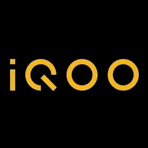 iQOO电竞馆