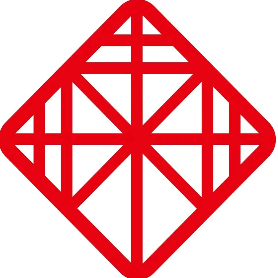 大东生鲜集市