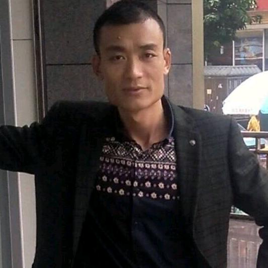 用户4952928708037平静