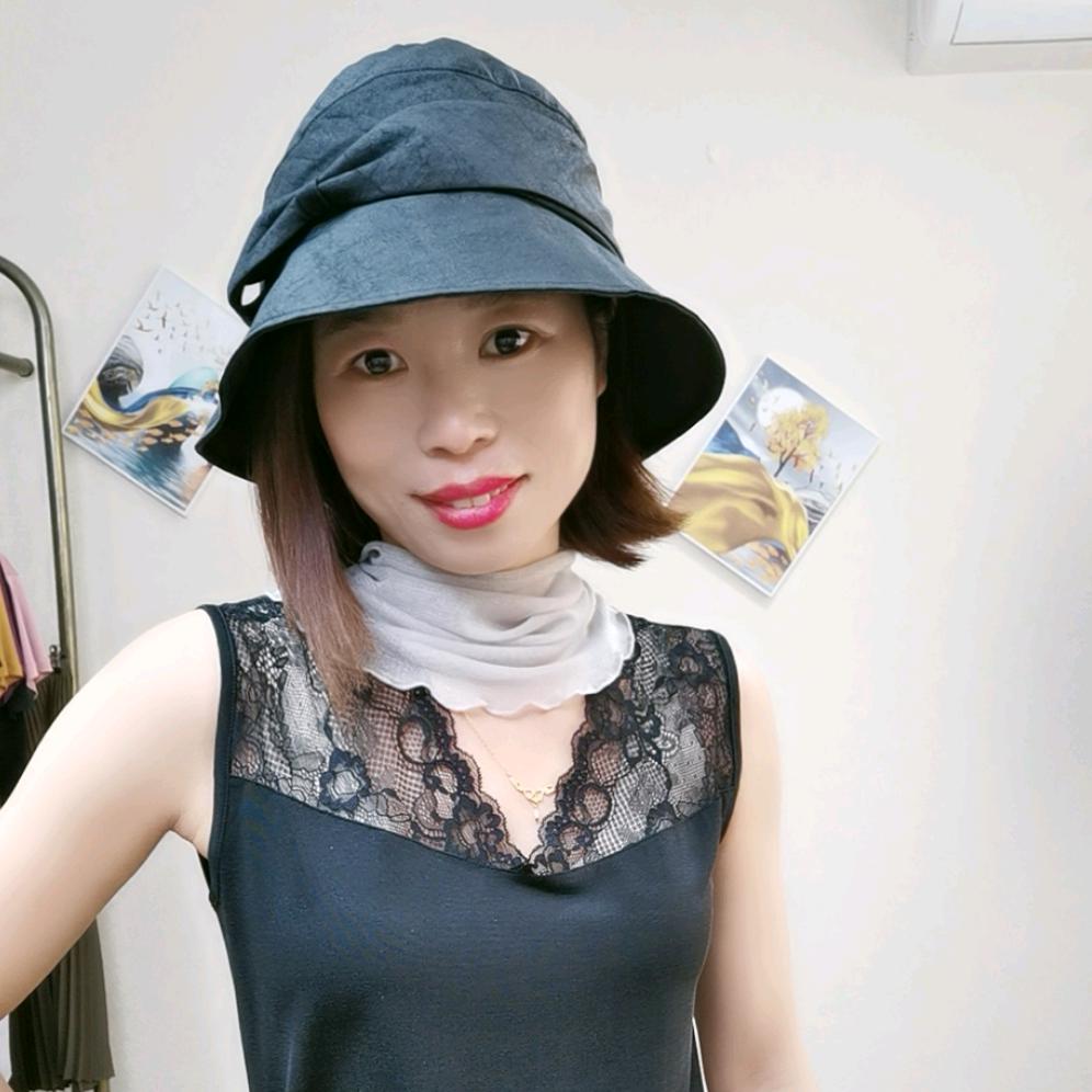 旺悦真丝羊毛工厂店