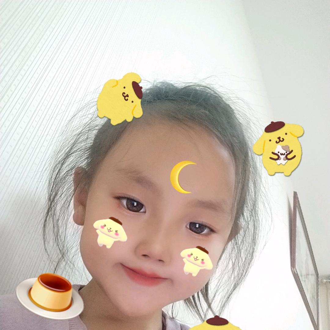 用户774685096