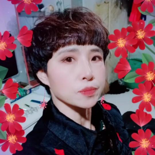 红鑫美发666