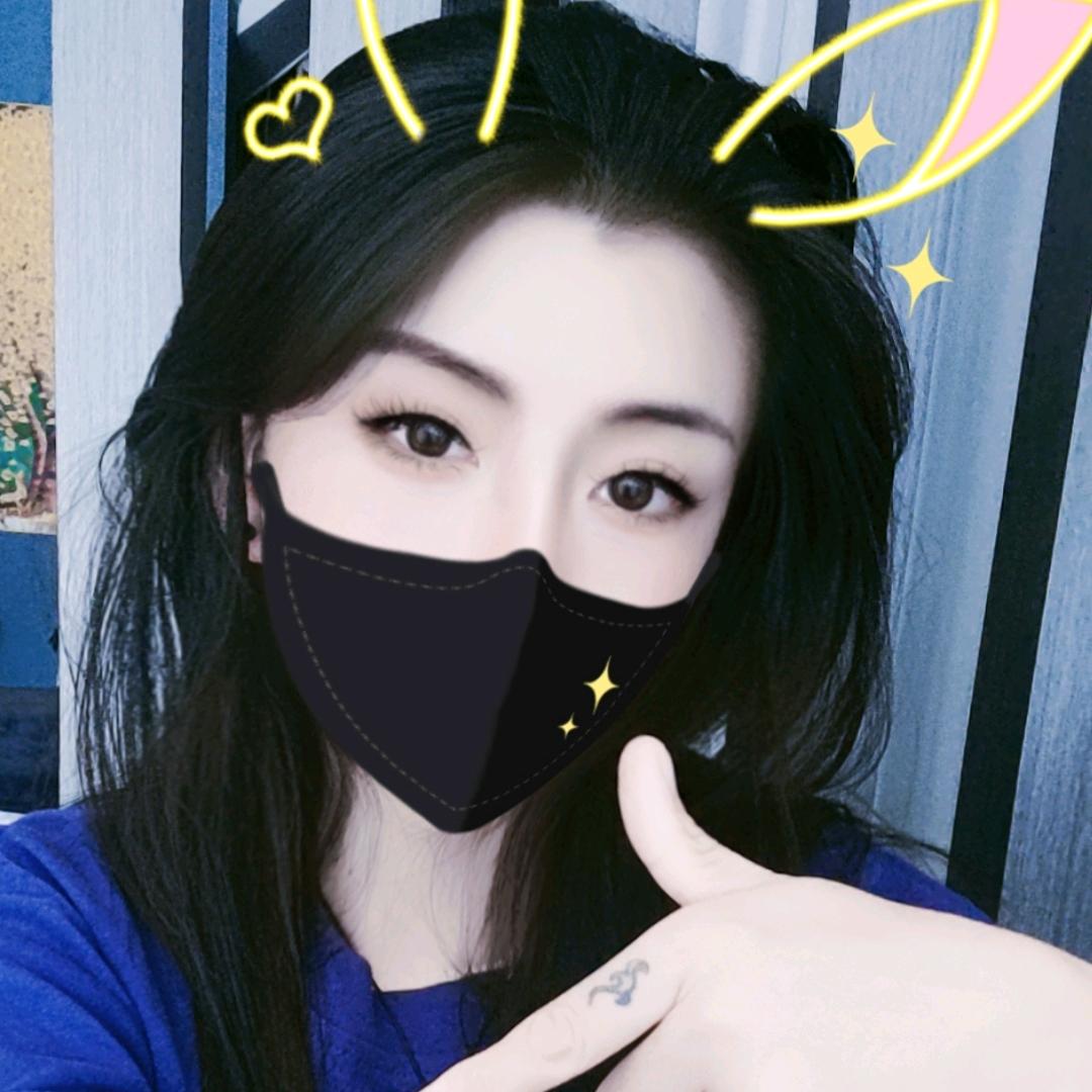 👄笑看人生👄