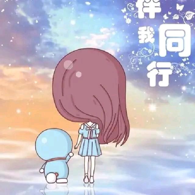 我飞～