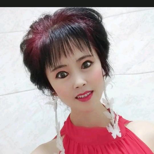 始终如一8441拒绝私聊