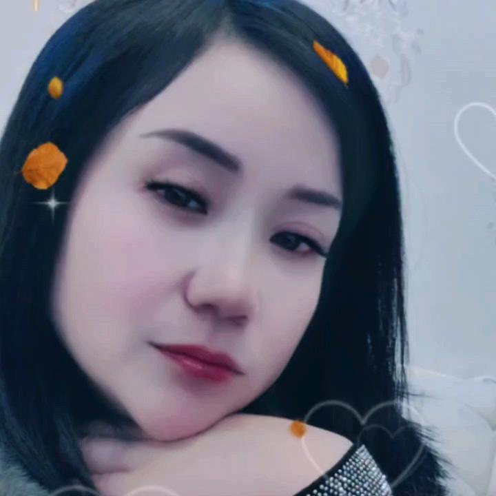 汪贤华