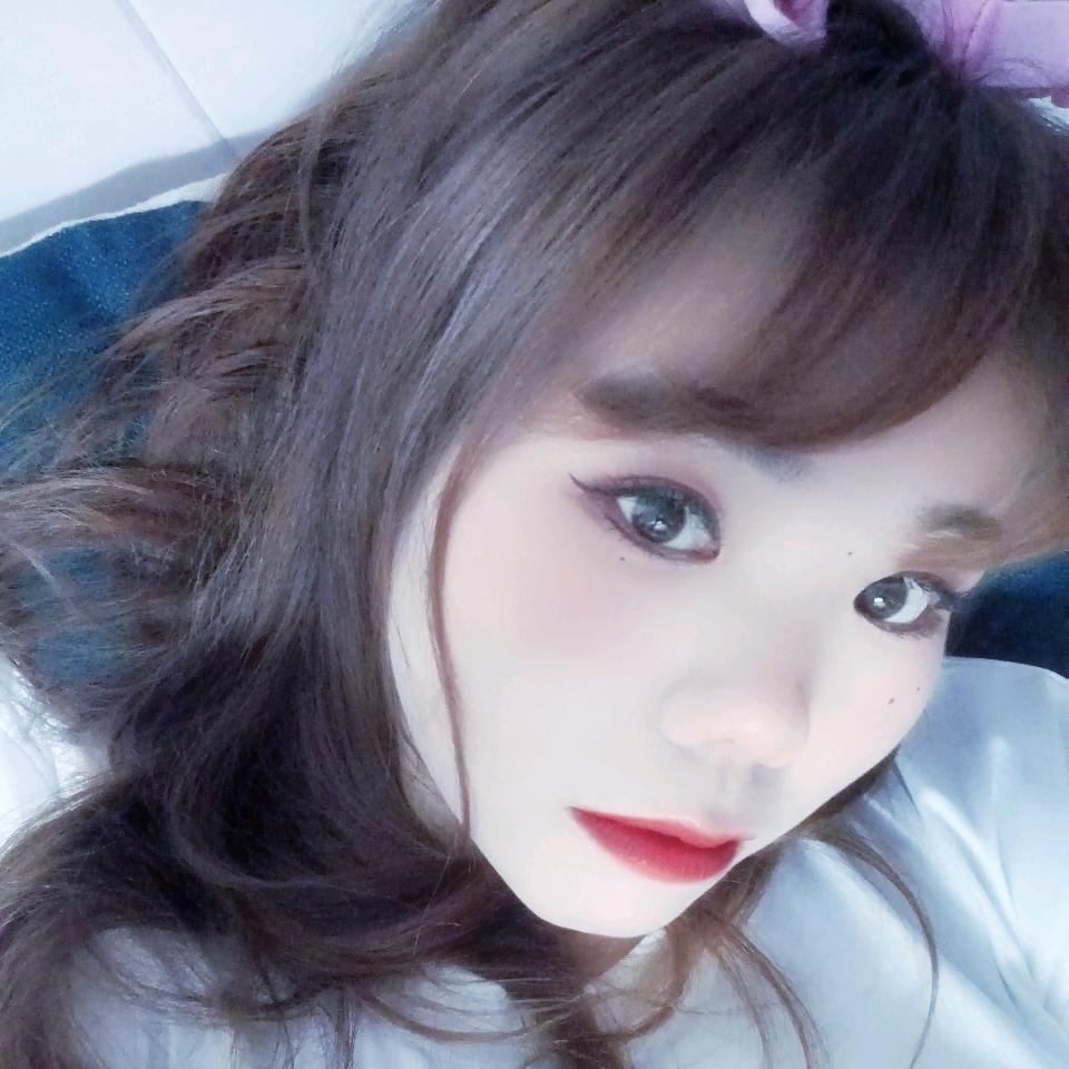 璐璐