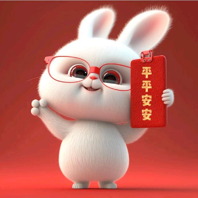 小米虾(*^ω^*)