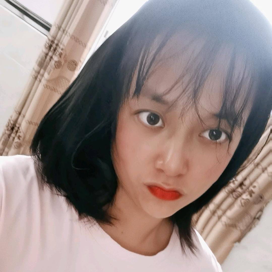 廉江小表妹🌈🌈